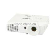 PT LX-321 DLP Projector , High Resulotion, High Contrast, Different Output/input thumbnail-1