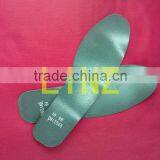 Impact Resistance Steel Midsole OY160 Model 200J for Army Boot thumbnail-1