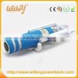 2015 Selfie Stick With Cable thumbnail-5