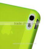 Hard pc Cell Phone Case for Iphone 5,cell Phone Cover for Iphone 6 thumbnail-2