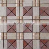 Wall Cladding Stone Mosaic for Decorative thumbnail-1