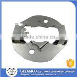 Stainless Steel Electrical LED Light Holder thumbnail-3