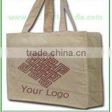 Cotton Shopper Bags