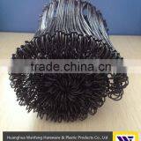 6 In.-16gauge Bar Ties thumbnail-1