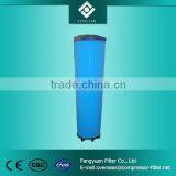 Atlas Copco Precision Filter Element DD9 Low Price thumbnail-3