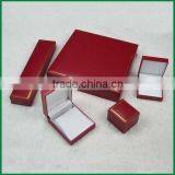 Wholesale Stock Cardboard/plastic Jewelry Box,ring/earring/necklace/bracelet Box thumbnail-1