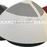 High Quality Portable Bluetooth Speaker With Card Reader Function