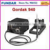 Gordak 940 soldering station