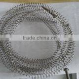 High Temperature Resistance Alloy Wire