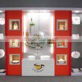 Chaozhou Fengxi Yingyijia Porcelain Fty. company overview - view 1 thumbnail