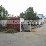 Anqing Baojie Packaging Co., Ltd. company overview - view 2 thumbnail