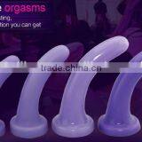 Orgasm Sex Doll for Man,Full Silicone Sex Doll thumbnail-2