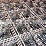 Reinforcing Welded Mesh for Construction,welded Mesh Wire