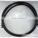 Telecom Feeder Cable 50 Ohm Lmr 200 Jumper Cable thumbnail-2