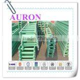 AURON/HEATWELLpower Coated Mesh Cable Tray/mesh Cable Tray/galvanized Cable Tray