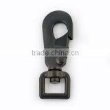 848Z Zinc Diecast Dog Leash Snap Hook thumbnail-2