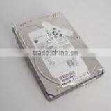 Festival Price Cut for 81Y9650 900GB 10K 2.5'' SAS Hard Disk for Hot Sales !!