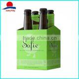 High Quality Size Of Beer Box, Beer Packaging Box thumbnail-1