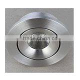 Mini Downlight CREE 1W/3W LED Cabinet Light, Ceiling Dimmable Led Spot Light thumbnail-3