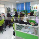 Guangzhou Gorlando Commodity Co., Ltd. company overview - view 3 thumbnail