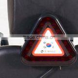 Newest Electric Scooter With CE Certificate thumbnail-4