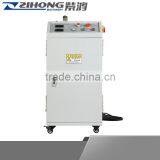 Hot Sale KL Plasma Surface Treatment Machine Wenzhou
