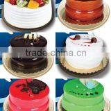 BLUE BEAD PASTRY COLD GLAZES JELLIES (GENERAL LIST) thumbnail-1