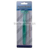Tongue cleaner, professional oral care