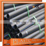 Trade Assurance Manufacturer HDPE Pipe SDR11 800mm PE100 thumbnail-6
