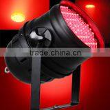 Professional Led Par 64 Light LED dj Par Can 139/177/183 LED Stage Light thumbnail-6