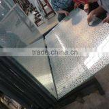 Pvb Laminated Glass thumbnail-3