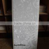 Strong Fireproof Waterproof Pvc Laminate Panel Laminated Board thumbnail-3