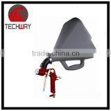 Hopper Gun thumbnail-3