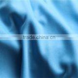 Fabric Textile 100% Polyester Grey Fabric thumbnail-2