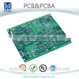 High Quality China Made Printed Circuit Board with Sample free