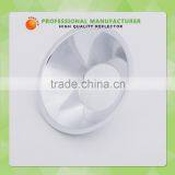 Customization High Reflective Lamps Shades Metal thumbnail-2