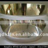 H7041-A Lighting Reflector thumbnail-1