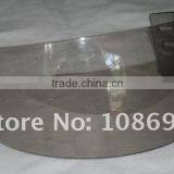 Clear New Style Visor !2015 HOT SALES! thumbnail-3