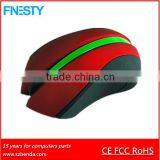 deluxe wireless mouse computer accessory wireless mouse