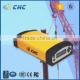 CHC N72 Powerful GPS Sensor , Reference Station Receiver, GNSS thumbnail-6