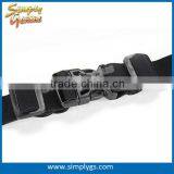 (super Hot) Marathon Racing Waist Tool Bag Waterproof Waist Bag Sports Belt for Runners thumbnail-3