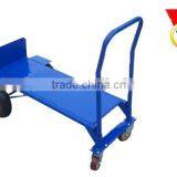 Hand Trolley Ht1842