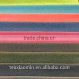 Cationic Polyester/spandex Single Jersey thumbnail-1