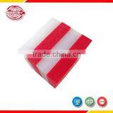 Industry Directly Supplies Plastic Products,hard Plastic Sheet Quality Choice thumbnail-5