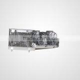 Professional Aluminum and Aluminum Alloy Cnc Milling Communication Device Parts