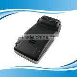 Android Smart Touch Pos Terminal Handheld With Thermal Printer Wifi 3G GC068 thumbnail-5