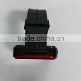 KOQI 433mhz Wireless Alarm Pager Transceiver System Restaurant Alpha Numeric Paging Alpha Pager thumbnail-4