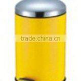 Stainless Steel Bin thumbnail-1