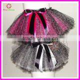 Baby Leopard Tutus thumbnail-1