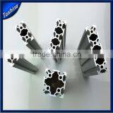 Aluminum Profile Al-20 thumbnail-5